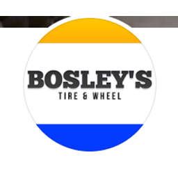 wheel crunchbase|who owns wheels inc.